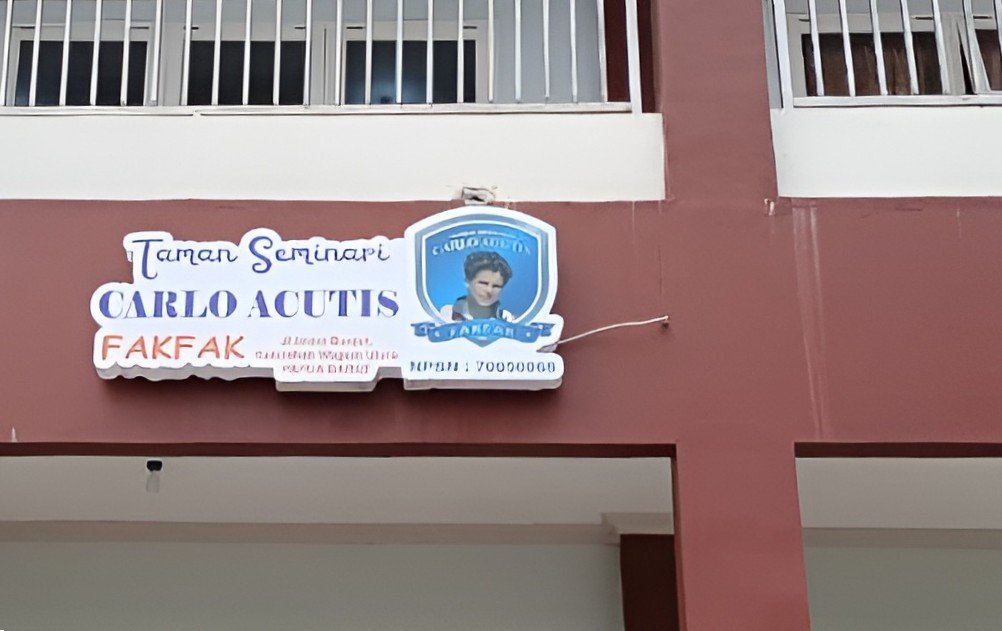 Gambar berita utama
